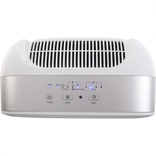 Haverland Airpure Purificador de Aire