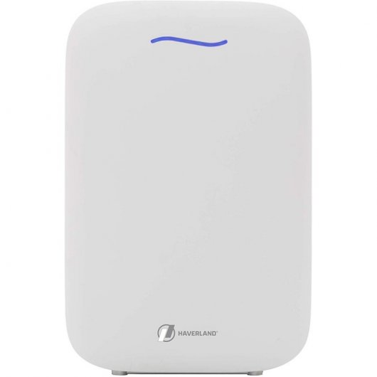 Haverland Airpure Purificador de Aire