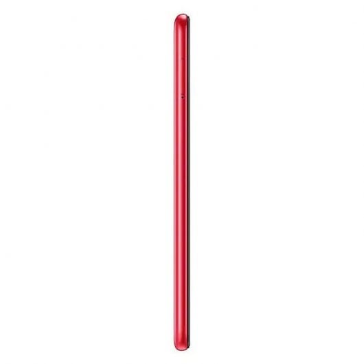 Samsung Galaxy A10 2GB/32GB 6,2'' Vermelho Versão Importada UE