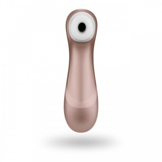Satisfyer Pro 2 Next Generation