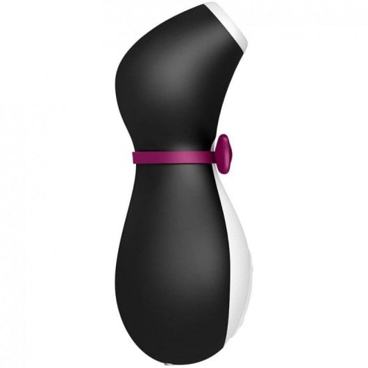 Satisfyer Pro Penguin di nuova generazione