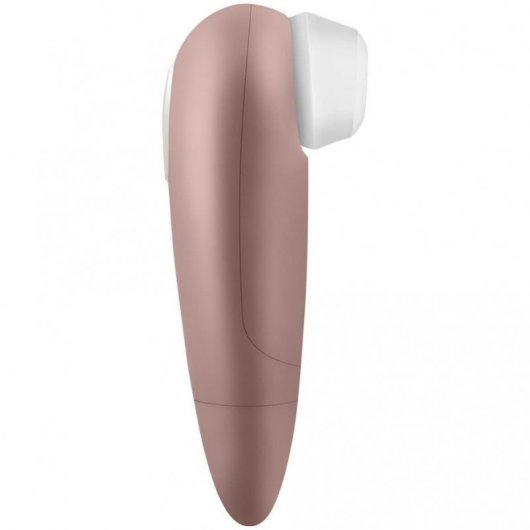 Satisfyer 1 Next Generation