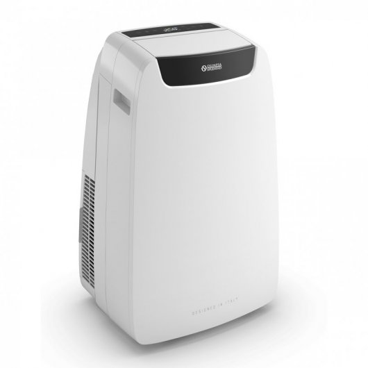Olimpia Splendid Dolceclima Air Pro 14 Aire Acondicionado Portátil 14.000 BTU/h