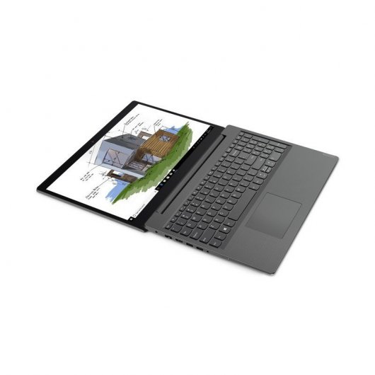 Lenovo V155-15API AMD Ryzen 3 3200U/8GB/256GB SSD/15.6"