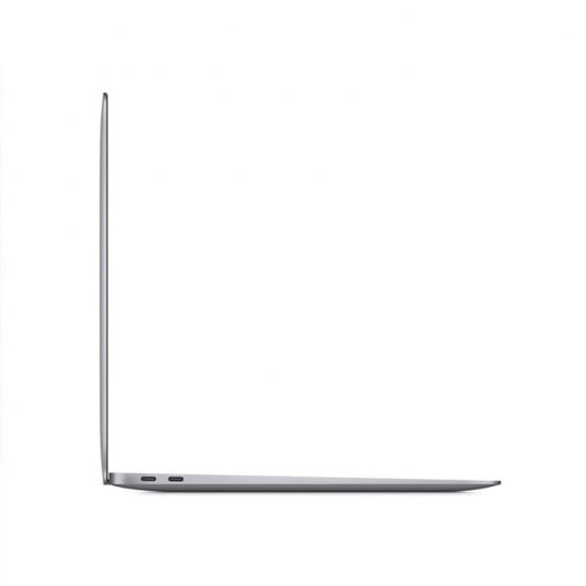 Apple MacBook Air Intel Core i5/8GB/512GB SSD/13.3" Gris Espacial