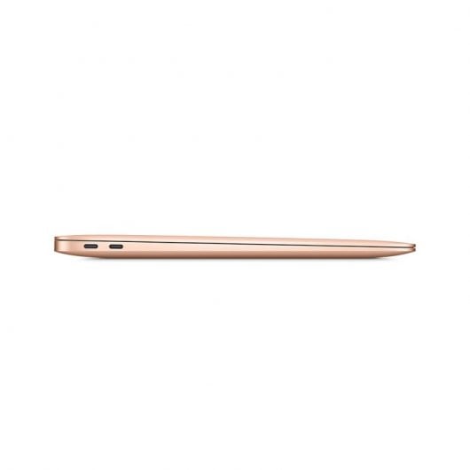 Apple MacBook Air Intel Core i5/8GB/512GB SSD/13.3" Oro