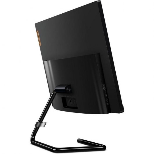 Lenovo IdeaCentre A340-22IWL Intel Core i3-8145U/8GB/256GB SSD/21.5" Táctil