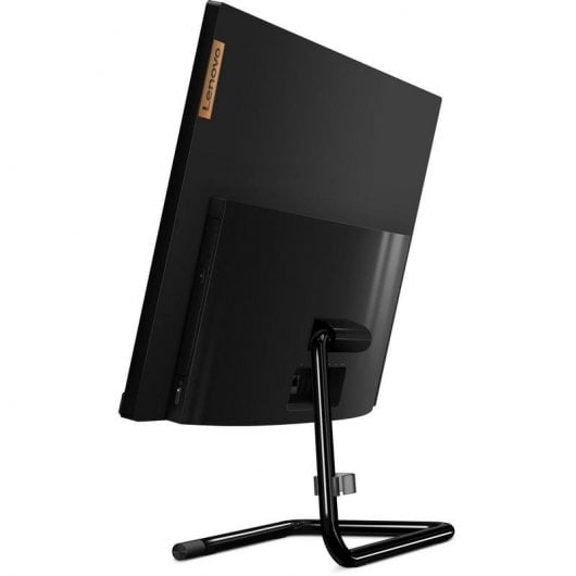 Lenovo IdeaCentre A340-22IWL Intel Core i3-8145U/8GB/256GB SSD/21.5" Táctil