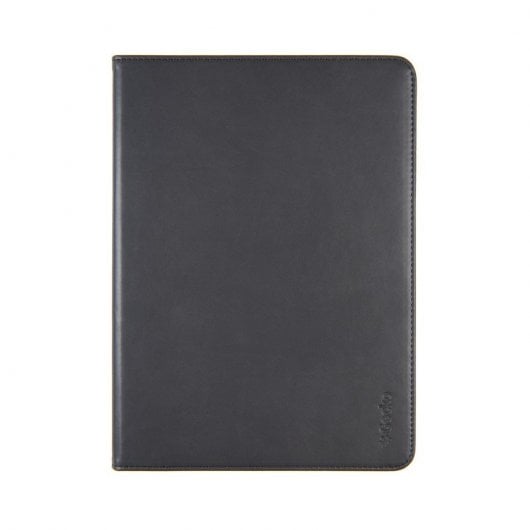Cover nera Gecko Easy-Click per Apple iPad Pro 11" 2020