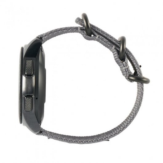 UAG Correa Nato Gris Universal 20mm
