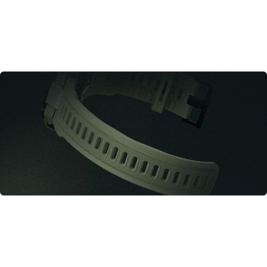 Amazfit T-Rex Reloj Smartwatch Verde Militar