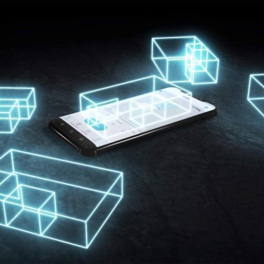 Conga 2290 Panoramic Robot Aspirador