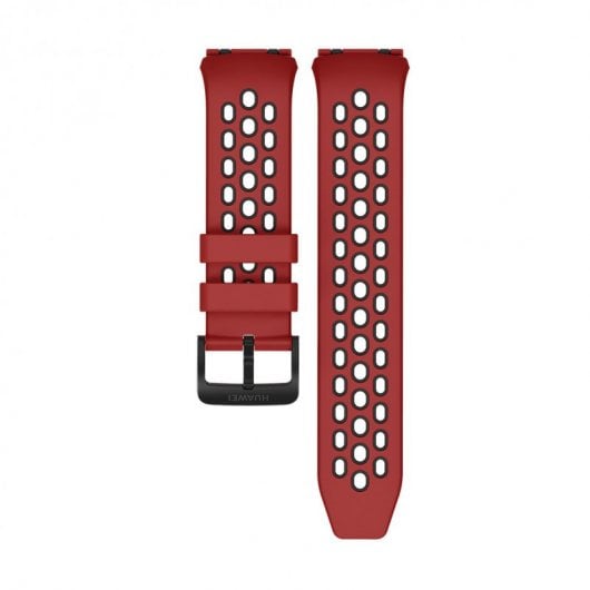 Huawei Watch GT 2e Lava Red