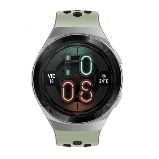 Huawei Watch GT 2e Mint Green