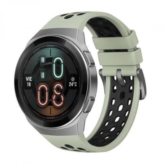 Huawei Watch GT 2e Mint Green