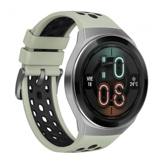 Huawei Watch GT 2e Mint Green