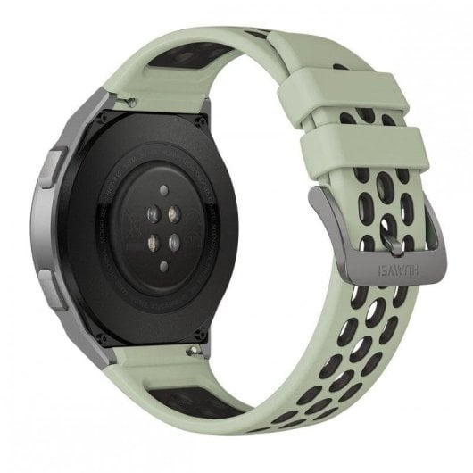 Huawei Watch GT 2e Mint Green