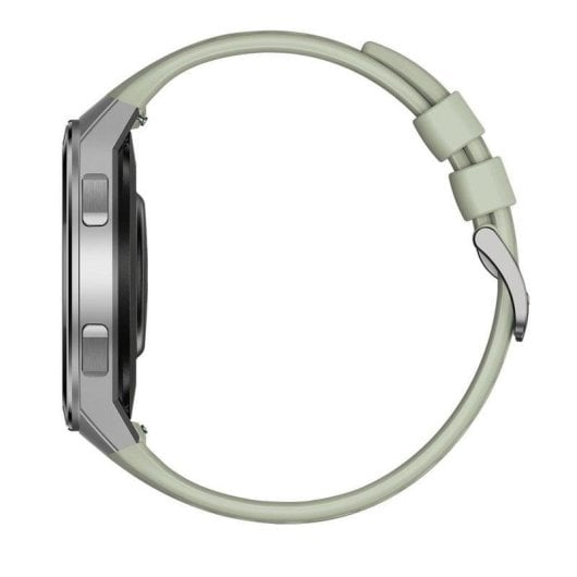 Huawei Watch GT 2e Mint Green