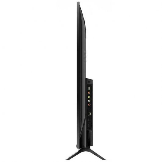 TCL 50DP600 50" LED UltraHD 4K