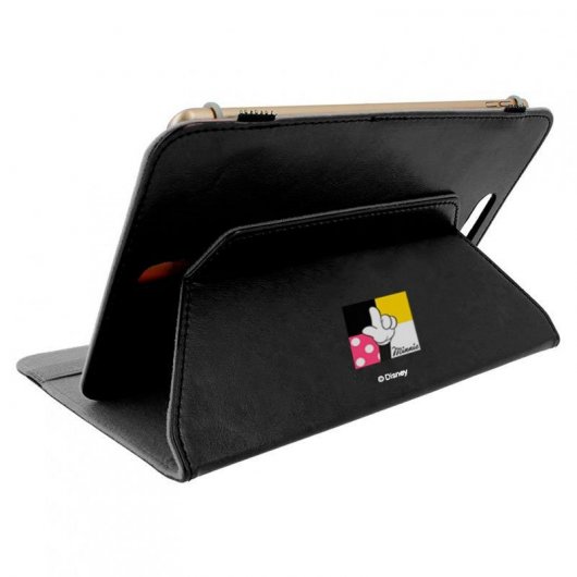 Cool Funda Ebook/Tablet 7" Licencia Disney Minnie Universal
