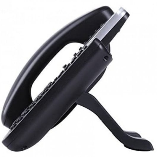 GrandStream GXP2160 Teléfono VoIP Bluetooth
