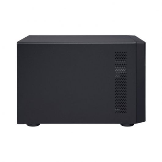 Qnap TVS-672N-i3-4G NAS