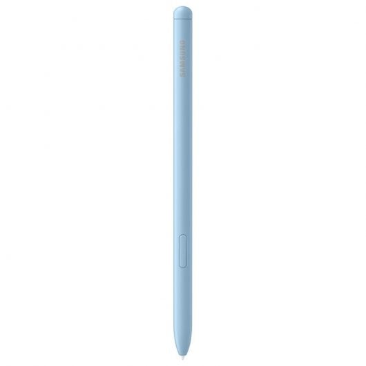 Samsung Galaxy Tab S6 Lite 10.4" 64GB Wifi Azul