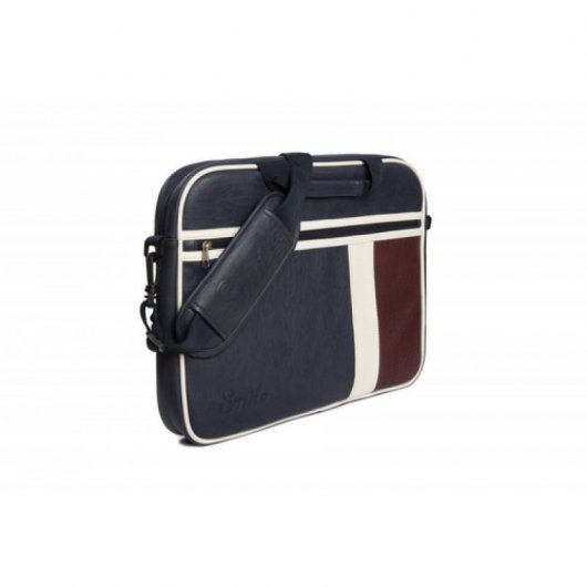 Smile Urban Nomad Bolsa para Portátil 15.6"