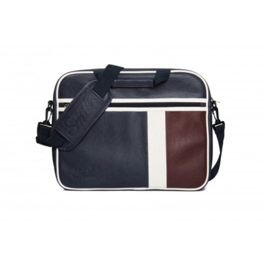Smile Urban Nomad Bolsa para Portátil 15.6"