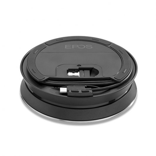 Sennheiser SP 30 T Sistema de Audioconferencia