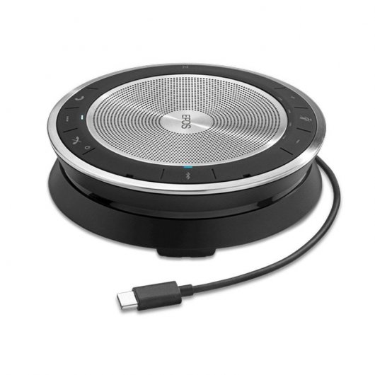 Sennheiser SP 30 T Sistema de Audioconferencia