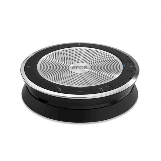 Sennheiser SP 30 T Sistema de Audioconferencia