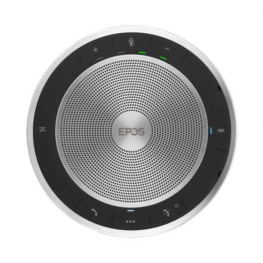 Sennheiser SP 30 T Sistema de Audioconferencia