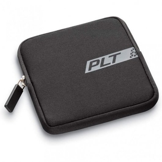 Plantronics Calisto 7200 Altavoz Bluetooth para Conferencias