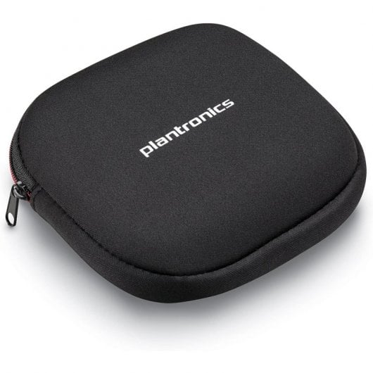 Haut-parleur Plantronics Calisto P620-M Bluetooth Conférence Portable