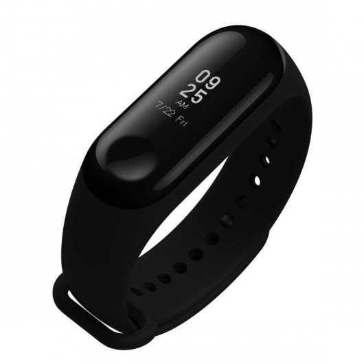 Xiaomi Mi 10 5G 8GB 128GB 6.67" Gris Pack Mi Band 3 + True Wireless Earphones 2