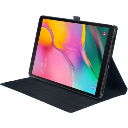 Tucano Funda Gala Azul para Samsung Galaxy Tab A10.1 (2019)