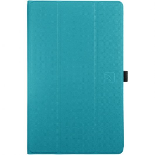 Tucano Funda Gala Azul para Samsung Galaxy Tab A10.1 (2019)