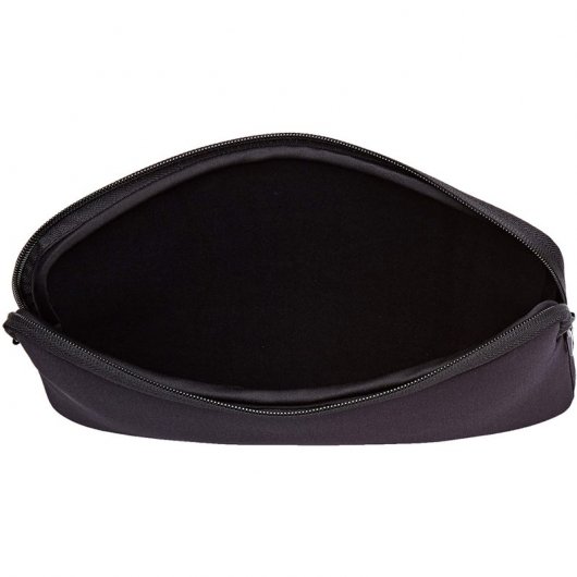 Tucano Second Skin Elements Negra para Macbook Air 11"