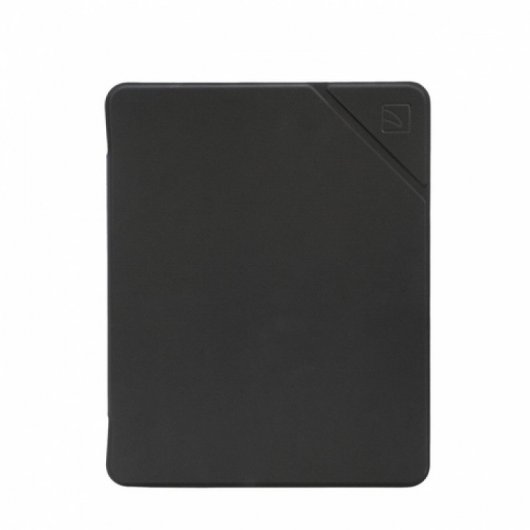 Custodia Tucano Solid Nera per iPad 10.2/10.5"