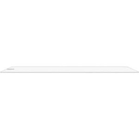 Protector de pantalla Belkin ScreenForce para iPad Pro 12.9" Vidrio Templado 9H