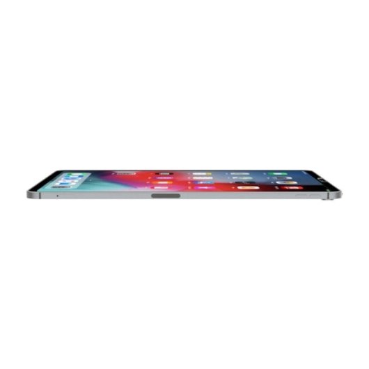 Protector de pantalla Belkin ScreenForce para iPad Pro 12.9" Vidrio Templado 9H
