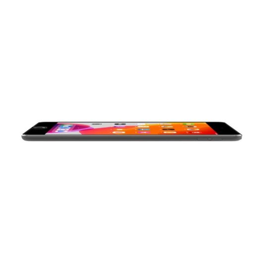 Protetor de ecrã em vidro temperado Belkin ScreenForce para iPad 7ª Geração/iPad Air 2019