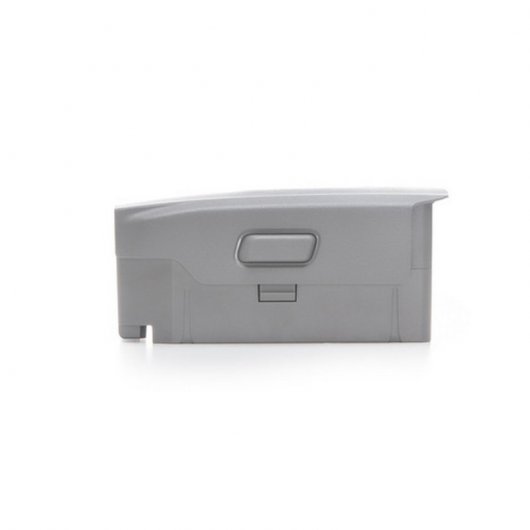 DJI Batería Inteligente para Mavic 2