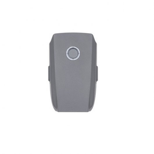 DJI Batería Inteligente para Mavic 2