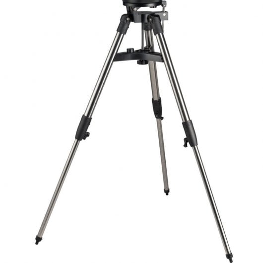 Bresser Messier Telescópio AZ/EQ GoTo MCX-127mm