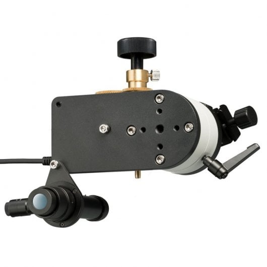 Bresser Montura para Astrofotografía