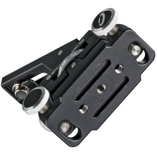 Bresser MH-100 Cabezal para Trípode