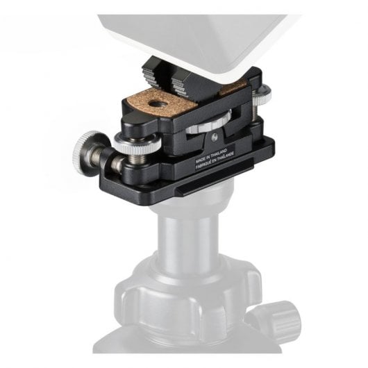 Bresser MH-100 Cabezal para Trípode