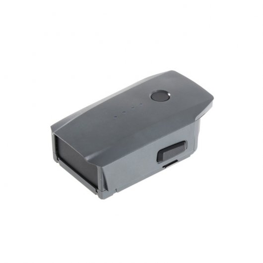 DJI Batería Inteligente para Mavic Pro